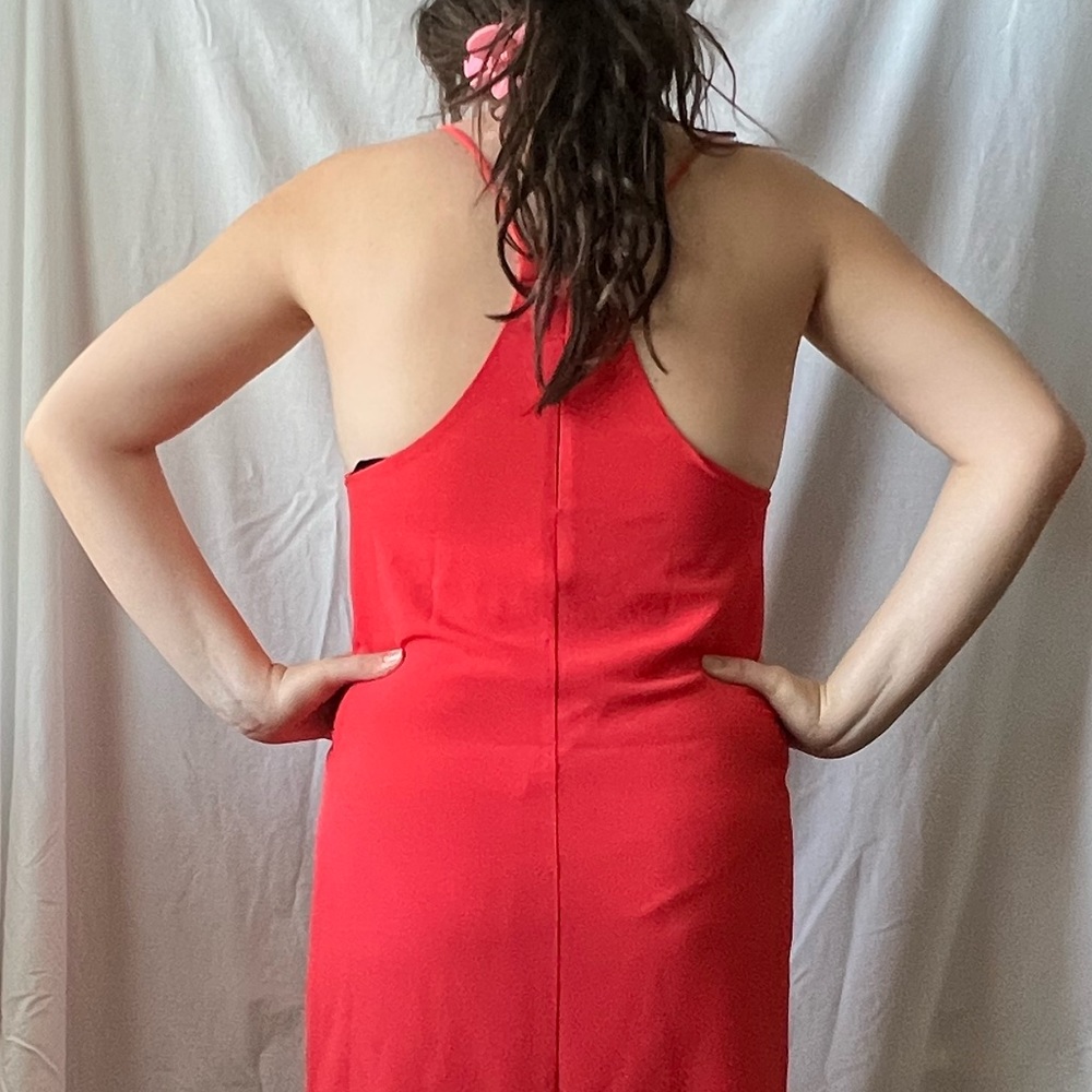 Sundress - Picture 3 of 8